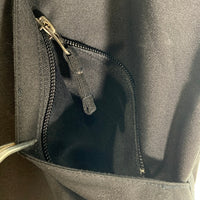 BURTON バートン RA MANHANDLE PT ポリエステル スノーボードパンツ ブラック Size XL 福生店