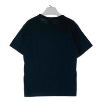 A BATHING APE アベイシングエイプ PIRATE STORE ブラック sizeS 瑞穂店