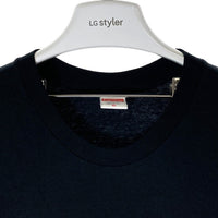 Supreme シュプリーム 20AW Mariah Carey Tee マライア・キャリー Tシャツ ブラック sizeXL 瑞穂店