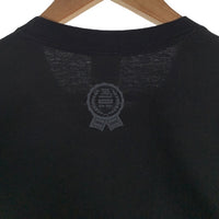 SUPREME シュプリーム 24SS 30th Anniversary First Tee 30周年 アニバーサリーファーストTシャツ ブラック Size XL 福生店