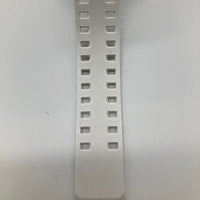 CASIO カシオ G-SHOCK Gショック GA-700-7AJF 腕時計 ホワイト 瑞穂店