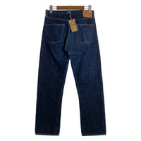 WAREHOUSE ウエアハウス S1003XX 1942モデル デニムパンツ デッドストックブルー Size 31 福生店