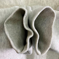 Champion チャンピオン REVERSE WEAVE トレーナー スウェット メトロポリタン美術館 ライトグレー size2Xl 瑞穂店