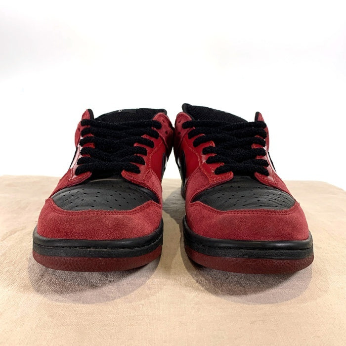 NIKE Women Dunk Low SE Bronzine Coconut Milk FD8683 700 - Sz 6 New/NoLid |  eBay