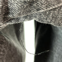 LEVI’S PREMIUM リーバイスプレミアム PC9-A1943-0003 バーシティージャケット ブラック sizeL 瑞穂店
