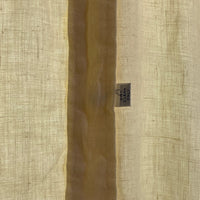 Polo by Ralph Lauren ポロラルフローレン リネン シャツ 長袖 オフホワイト Size XL 福生店