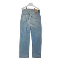 Levi’s リーバイス 501 USA製 ボタン裏553 デニムパンツ ライトインディゴ size31 瑞穂店