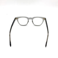 CULTURE BANK カルチャーバンク GI GLASSES セーフティグラス サングラス メガメ グレー 瑞穂店