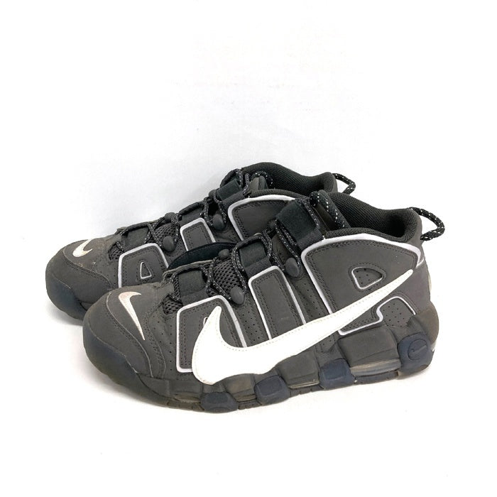 NIKE DQ5014 068 AIR MORE UPTEMPO 96 size27.5cm