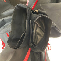 MAMMUT マムート JP1010-1430 GORE-TEX HELIOS JACKET ゴアテックス ヘリオス ジャケット ブラック sizeS 瑞穂店