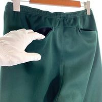 Needles ニードルス Boots-Cut Pant ブーツカットパンツ グリーン J0188 Size XS 福生店