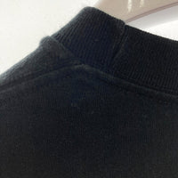 BILLIONAIRE BOY CLUB ビリオネアボーイズクラブ ロボット Tシャツ ブラック sizeL 瑞穂店