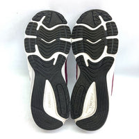 New Balance ニューバランス U990BT6 スニーカー バーガンディ size28.5cm 瑞穂店