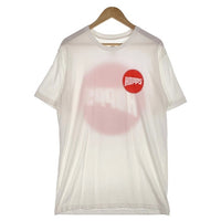 Hopps Skateboarding ホップス スケートボーディング Logo ロゴ Tシャツ ホワイト Size L 福生店