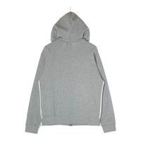 adidas アディダス EB5281 パーカー グレー sizeM 瑞穂店
