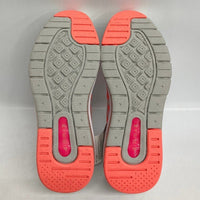 NIKE ナイキ AIR MAX GENOME エアマックス ゲノム CZ1645-101 ホワイト ピンク size24cm 瑞穂店