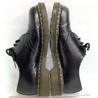 Dr Martens ドクターマーチン 1461 59 3ホールシューズ ブラック sizeUK7 瑞穂店