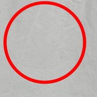 ts(s) ティーエスエス ボタンダウン コットンシャツ ホワイト Size 3 福生店