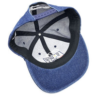 SUPREME シュプリーム 23SS Bernadette Corporation 6-Panel バナーデットコーポレーション 6パネルキャップ デニム 福生店