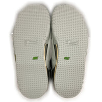 NIKE×TRAVIS SCOTT ナイキ×トラヴィススコット DR7515-001 AIR TRAINER 1 スニーカー グレー size27.5cm 瑞穂店