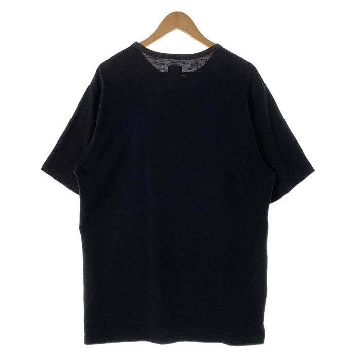 SUPREME シュプリーム 09AW Disney Mickey Tee ディズニー