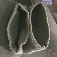 KITH キス MLB New York Yankees Hoodie ニューヨーク・ヤンキース 刺繍ロゴ プルオーバーパーカー ネイビー sizeL 瑞穂店