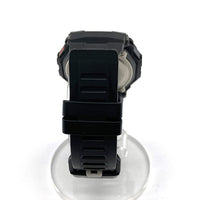 CASIO カシオ G-SHOCK G-SQUAD デジタル クォーツ 腕時計 GBD-200-1JF ブラック 瑞穂店