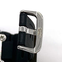 CASIO カシオ G-SHOCK ジーショック nano ナノ 腕時計 指時計 ブラック DWN-5600-1JR 福生店