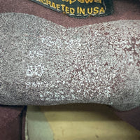 CHIPPEWA チペワ 6インチ スチールトゥ エンジニアブーツ ブラウン size26cm 瑞穂店