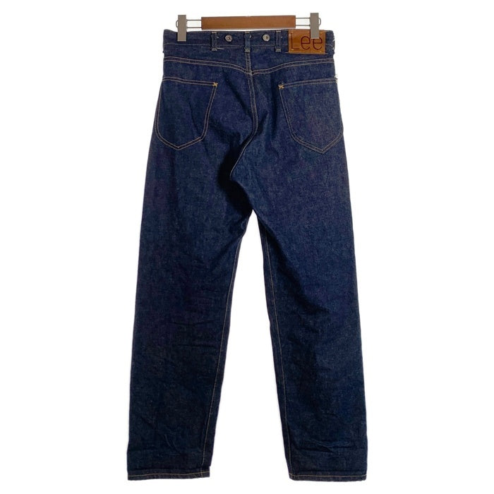 Lee リー L'ECHOPPE 別注 WW2 PIERROT PANTS ピエロパンツ