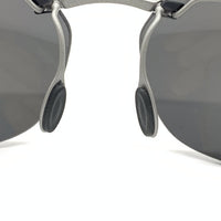 00's NIKE ナイキ HYPERION/R2 AF サングラス ブラック グレー 福生店