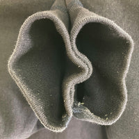 Supreme シュプリーム 20AW Cross Box Logo Hooded Sweatshirt クロス ボックスロゴ フーデッド スウェット シャツ プルオーバー パーカー ネイビー sizeM 瑞穂店