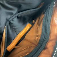 PORTER ポーター TANKER SHOULDER BAG S タンカー ショルダーバッグ ブラック 瑞穂店