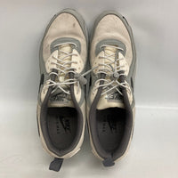 NIKE ナイキ DZ5167-077 AIR MAX 90 SE エア マックス 90 SE スニーカー グレー size28.5cm 瑞穂店