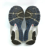 NEW BALANCE ニューバランス M2002RVA ローカットスニーカー グレー size26.0cm 瑞穂店