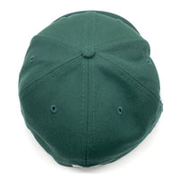 New Era ニューエラ 59FIFTY MLB アナハイム・エンゼルス ベースボールキャップ グリーン 50周年パッチ Size 7 1/2 (59.6cm) 福生店