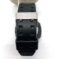 CASIO カシオ G-SHOCK DW-D5500 腕時計 ブラック 瑞穂店