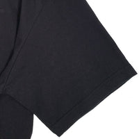 SUPREME シュプリーム 24AW Tera Patrick Tee 半袖 Tシャツ ブラック Size L 福生店