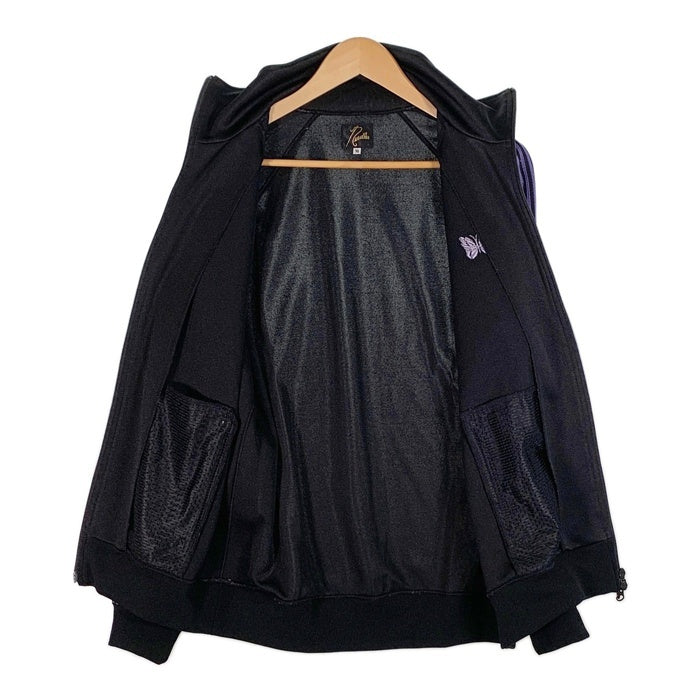 Needles ニードルズ TRACK JACKET Poly Smooth トラック