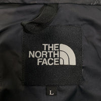 THE NORTH FACE ノースフェイス Novelty Mountain Light Jacket ノベルティマウンテンライトジャケット カモフラージュ NP62237 Size L 福生店