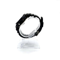 CASIO カシオ G-SHOCK ジーショック 腕時計 ブラック DW-5600UE-1JF 福生店