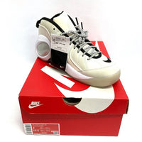 NIKE ナイキ DX5505-100 AIR ZOOM FLIGHT 95 エアズームフライト スニーカー パール size27cm 瑞穂店