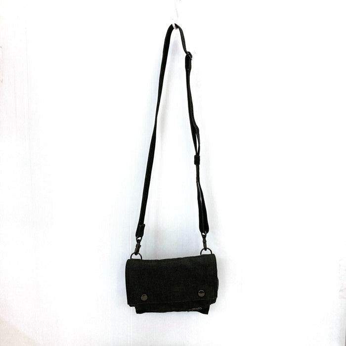 ポーター　ショルダーバッグ　スモーキー SMOKY(スモーキー) SHOULDER BAG | 吉田カバンホームページ | YOSHIDA