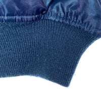 ROTHCO ロスコ MA-1 ネイビー sizeM 瑞穂店