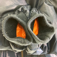 ROTHCO ロスコ MA-1 ネイビー sizeM 瑞穂店