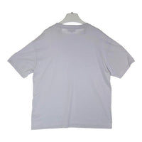 A.P.C. アーペーセー 24206-1-93591 Tシャツ パープル sizeL 瑞穂店