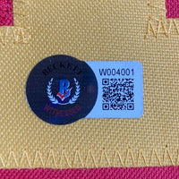 NBA Atlanta Hawks アトランタホークス Spud Webb スパッド ウェブ ユニフォーム Size XL 福生店