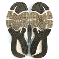 New Balance ニューバランス M990GL6 スニーカー グレー size27.5cm 瑞穂店