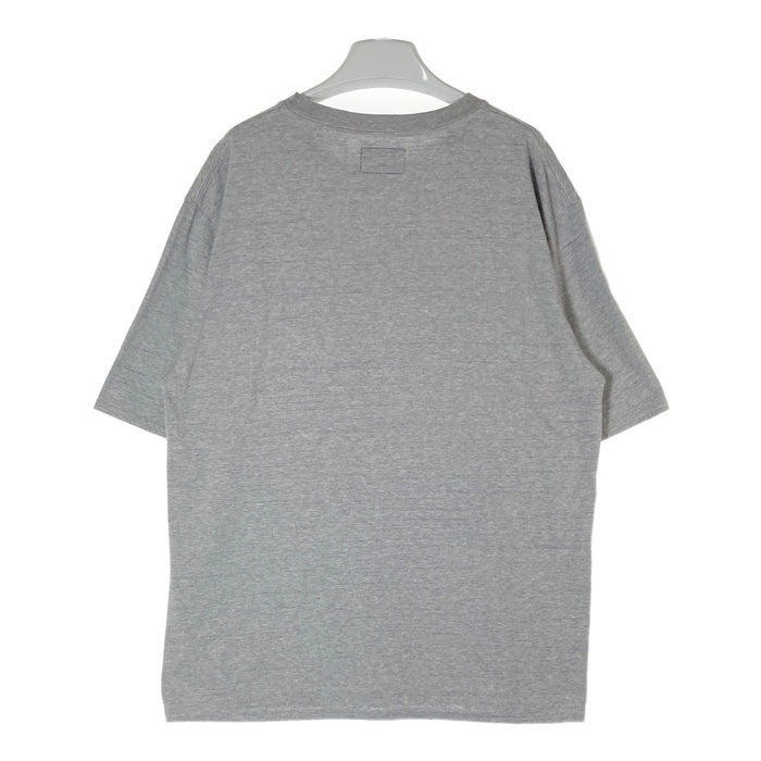 THE NORTH FACE ノースフェイス PURPLE LABEL パープルレーベル