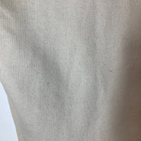 CAMBER キャンバー X-TREME JERSEY 3-BUTTON HENLEY ヘンリーネック エクストリームジャージ トレーナー ナチュラル Size 2XL 瑞穂店